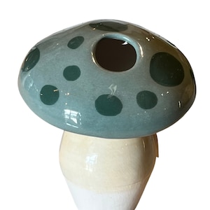 Plant Pet - Self Watering Stakes (Turquoise)